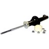 Shock Absorber - image 2