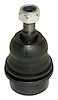 5135651AD Ball Joint for 2005-2012 Jeep Models - image 1