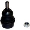 5135651AD Ball Joint for 2005-2012 Jeep Models - image 2