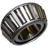 Drive Pinion Bearing 2005-10 Jeep Grand Cherokee WK and Commander XK - image 2