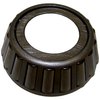 Drive Pinion Bearing 2005-10 Jeep Grand Cherokee WK and Commander XK - image 3