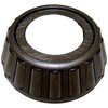 Drive Pinion Bearing 2005-10 Jeep Grand Cherokee WK and Commander XK - image 4