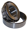 Differential Pinion Bearing Set - image 1