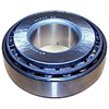 Differential Pinion Bearing Set - image 2