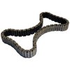 5135692AA Transfer Case Chain for 2010-2018 Jeep Models - image 2