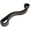 5135692AA Transfer Case Chain for 2010-2018 Jeep Models - image 3