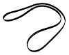 5135746AA Serpentine Belt - image 1