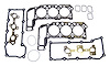Head Gasket Set - image 1