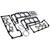 Head Gasket Set - image 2