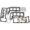 Head Gasket Set - image 3