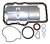 5135793AA Engine Gasket Set for 2002-2012 Dodge, Jeep Models
