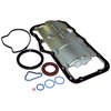 5135793AA Engine Gasket Set for 2002-2012 Dodge, Jeep Models - image 2
