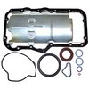 5135793AA Engine Gasket Set for 2002-2012 Dodge, Jeep Models - image 4