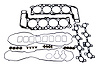 5135794AA Engine Gasket Set for 1999-2003 Dodge, Jeep Models - image 1