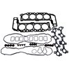 5135794AA Engine Gasket Set for 1999-2003 Dodge, Jeep Models - image 2