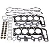 5135794AA Engine Gasket Set for 1999-2003 Dodge, Jeep Models - image 3
