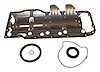 Engine Conversion Gasket Set - image 1