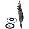 Engine Conversion Gasket Set - image 2