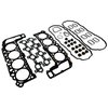 Head Gasket Set - image 2