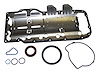Engine Conversion Gasket Set - image 1