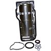 Engine Conversion Gasket Set - image 2