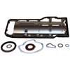 Engine Conversion Gasket Set - image 3