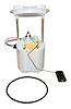 5136022AH Fuel Pump Module - image 1
