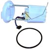 5136022AH Fuel Pump Module - image 2