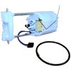 5136022AH Fuel Pump Module - image 3