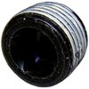 Differential Cover Plug - image 2