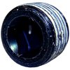 Differential Cover Plug - image 3