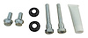 5137608AB Brake Caliper Pin Kit - image 1
