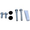 5137608AB Brake Caliper Pin Kit - image 2