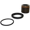 5137609AB Brake Caliper Rebuild Kit - image 2