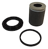 5137665AB Brake Caliper Rebuild Kit - image 1