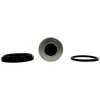 5137665AB Brake Caliper Rebuild Kit - image 2