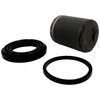 5137665AB Brake Caliper Rebuild Kit - image 3