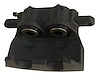 5137670AB Brake Caliper - image 1