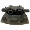 5137670AB Brake Caliper - image 2
