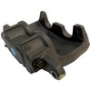 5137670AB Brake Caliper - image 3