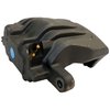 5137670AB Brake Caliper - image 4