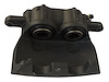 5137671AB Brake Caliper - image 1