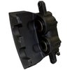 5137671AB Brake Caliper - image 2