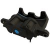5137671AB Brake Caliper - image 3