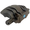 5137671AB Brake Caliper - image 4
