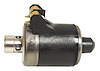 5138838AA Auto Trans Shift Solenoid - image 1