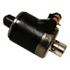 5138838AA Auto Trans Shift Solenoid - image 2