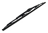 Wiper Blade - image 1