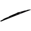 Wiper Blade - image 2