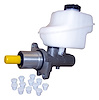 5139148AA Brake Master Cylinder, 2005-2006 Chrysler 300, 2006-2006 Dodge Charger, 2005-2006 Dodge Magnum - image 1